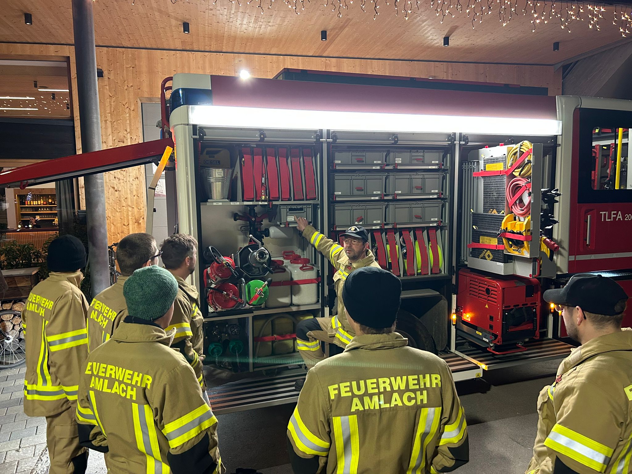 WhatsApp Image 2026-03-15 at 16.14.26.jpeg